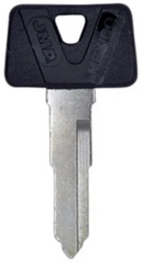 YH49 / X118 Yamaha Suzuki Kawasaki Polaris CAN-AM Motorcycle ATV KEY