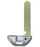 Honda 2016 -2020 5-Button Smart Key SHELL KR5V1X KR5V44 KR5T44