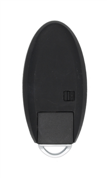 Smart Remote Key For INFINITI QX80 QX56 2013-2019 PN: 285E3-1LA5A CWTWB1G744