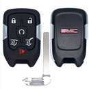 SMART PROXIMETY KEY FOR GMC YUKON XL 2015 -2020 HYQ1AA PN: 13508280, 13580804