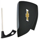 NEW REMOTE SMART KEY FOR CHEVROLET SILVERADO 2021 - 2024 113548437 / YG0G21TB2