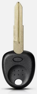 HY14 / HY10 / X236 Uncut Replacement Keys For Hyundai and Kia Vehicles