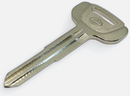 HINO TRUCK Key Blank X274 / HN3 84512-2240