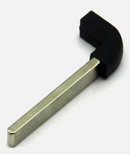 Emergency Key Blade Insert HU162T for VW 2017-2025 Tiguan Taos Atlas Passat Jeta