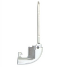 EMERGENCY KEY INSERT FOR HONDA ACCORD CIVIC HR-V CR-V 2022 - 2026 35118-T20-305