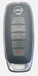 NEW SMART KEY FOR 2022-2025 NISSAN KICKS ROGUE PATHFINDER KR5TXPZ3