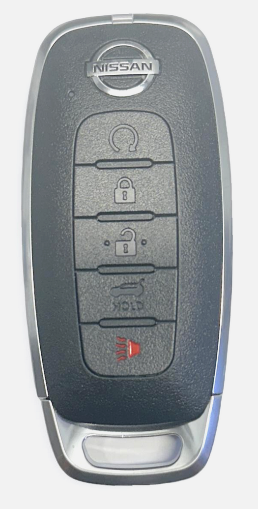 NEW SMART KEY FOR 2022-2025 NISSAN KICKS ROGUE PATHFINDER KR5TXPZ3