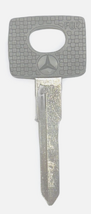 YM15 Mercedes Dodge Freightliner Sprinter 2003- 2006 Key SHELL (No Chip)