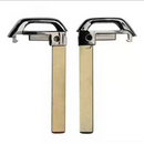 KK12 Emergency Key Insert For 2019 - 2021 Kia PN: 81999-J7020