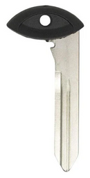 Y171 Y159 2008-2021 Chrysler Dodge Jeep Insert Emergency Key Blade 68029829AA