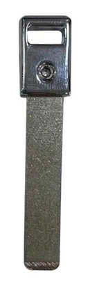 Emergency Key Blade For Hyundai 2023-2026 KK12 / PN: 81996-KL010