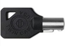 Twin Cam Tubular Barrel Key For Harley-Davidson Motorcycles