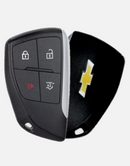 SMART KEY For 2021 - 2024 Chevrolet Suburban Tahoe / PN: 13548442 / YG0G21T