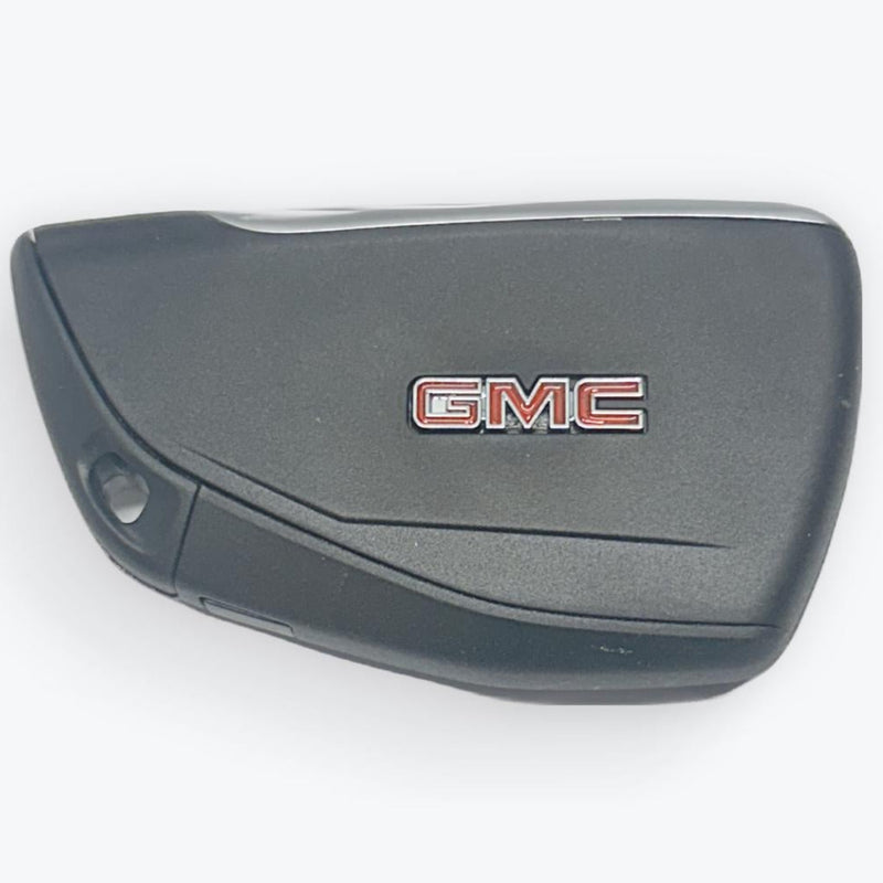 Remote Smart Key Fob For GMC Sierra 2022 - 2025 13548440 / YG0G21TB2