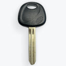 HY15 Hyundai / Kia Mechanical Plastic Head Key 2006 - 2019 HY15-P X280