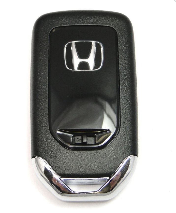 Smart Key For 2016 - 2017 Honda Accord PN: 72147-T2G-A31 / ACJ932HK1310A