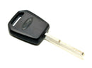 Ford HU101 Transponder Chip Key Side-Mill 128-Bit 164-R8128