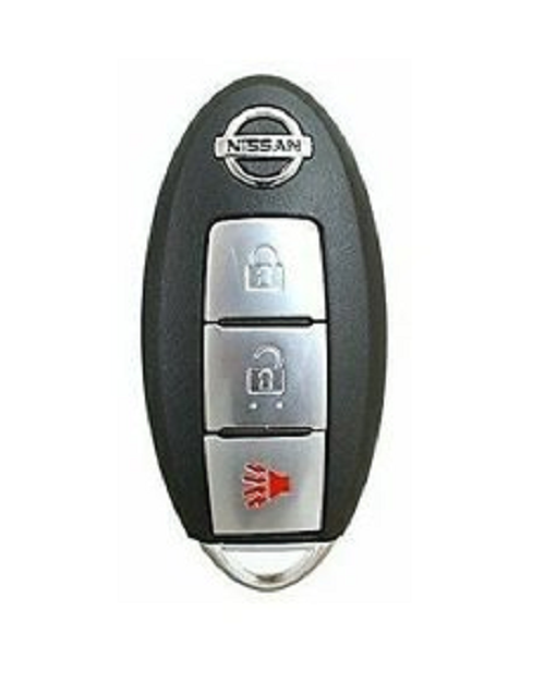 Nissan Rogue 2014 - 2017 Smart Key KR5S180144106