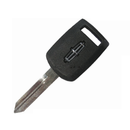 Lincoln H92 / H84 PT SA Transponder Key Chip 4D63 80 BIT