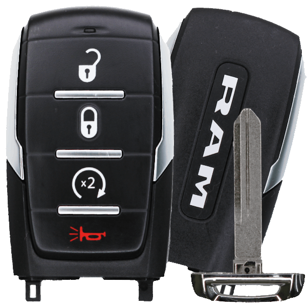 Car Remote Entry System Kits for 2021 Ram 1500 for sale Car Remote Entry System Kits for 2021 Ram 1500 for sale