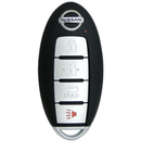 NEW SMART KEY FOR NISSAN ALTIMA SENTRA VERSA 2019 - 2021 KR5TXN1 S180144801