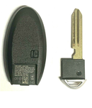 Nissan Altima Maxima 2013 - 2015 Smart Key Fob S180144018