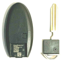 Nissan Murano 2011-2014  Versa 2007-2012 4 Button Smart Key KR55WK49622