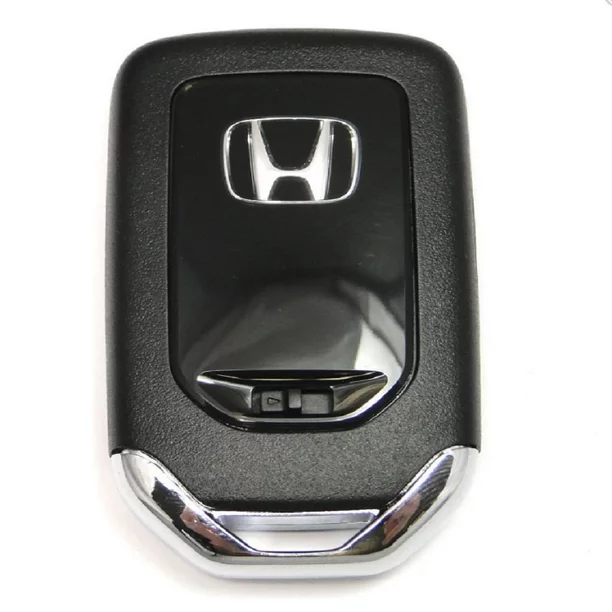 Honda Civic 2017 - 2019 Smart Remote Key Fob KR5V2X