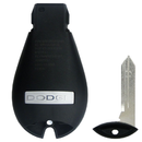 New Dodge Durango 2011 - 2013 Fobik Remote Key IYZ-C01C