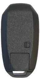 SMART KEY PROXIMITY REMOTE FOR INFINITI Q50 Q60 2020 2021 2022 S180144713