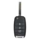 KIA Optima 2016 - 2020 Remote Flip Key SY5JFRGE04