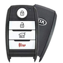 New KIA Sportage 2016 - 2019 Smart Key Proximity Remote TQ8-FOB-4F08