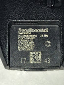 Nissan Altima / Maxima  2007-2014  4 Button Smart Key KR55WK48903