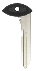 Chrysler / Dodge/ Jeep /  2008-2021 Insert Emergency Key Blade / Y171 | Y159