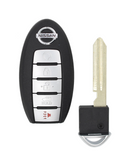 Nissan Altima Versa Sentra 2019 - 2022 Smart Key S180144803 KR5TXN4
