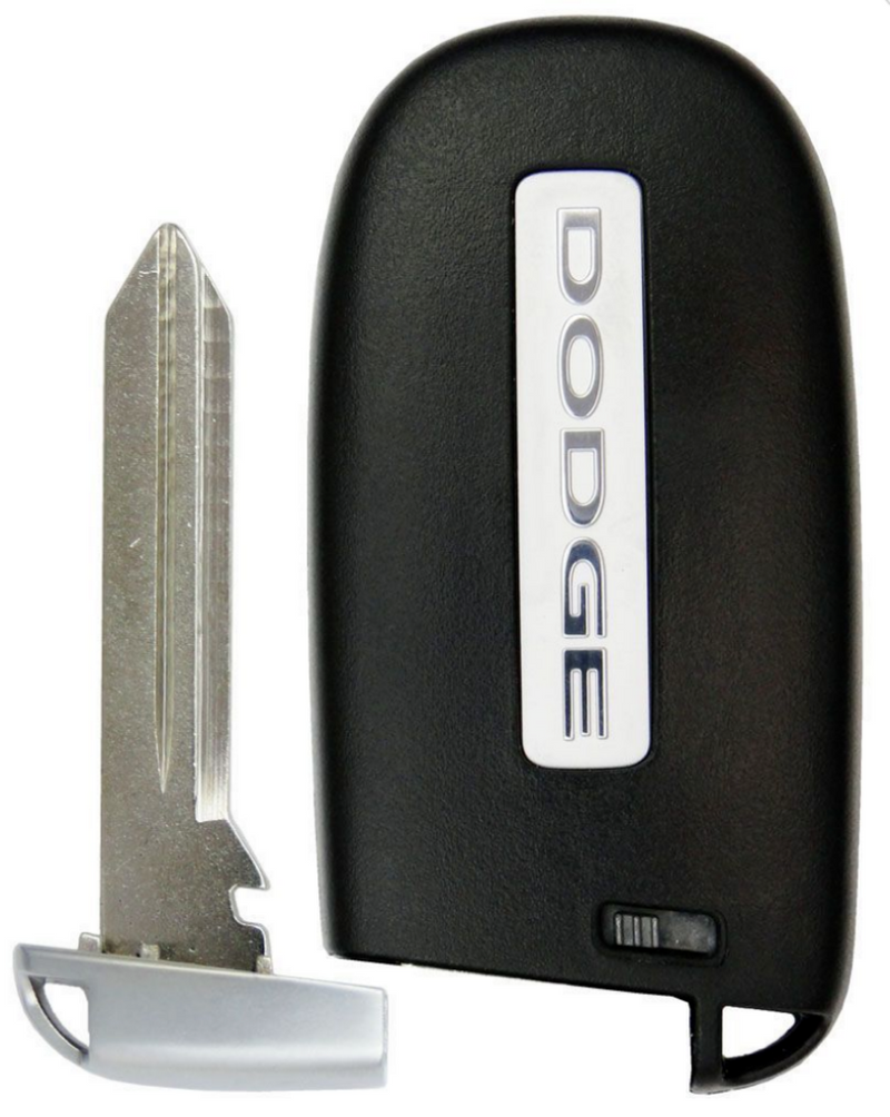 DODGE Journey 2011-2020 Durango 2014-2019 Smart Proximity Key  M3N-40821302