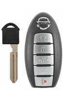Smart Key For NISSAN PATFINDER 2013-2015 S180144008 KR5S180144014