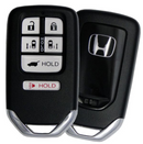 Smart Key For Honda Odyssey 2014-2017 Honda Odyssey KR5V1X A2C83158300