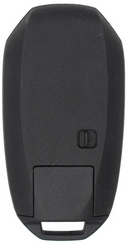 SMART KEY FOR INFINITI QX60 2019 - 2020 KR5TXN7 S180144708