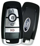 NEW Ford 2018-2022 Expedition Explorer Escape Maverick Smart Key 315MHZ 164-R8197 M3N-A2C931423