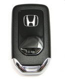 Honda Passport Pilot 2019 - 2021 Smart Key / KR5 V44 , KR5 T44 / A2C18218201