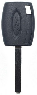 Ford 2011 - 2019 H94 Transponder Chip Key (4D63 80 Bit)
