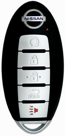 NISSAN MAXIMA 2019 - 2021Smart Key S180144906 KR5TXN7