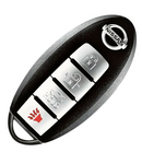 Nissan Altima / Maxima  2007-2014  4 Button Smart Key KR55WK48903