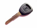 Acura HD106 Transponder Chip (13) Key