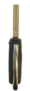 New Hyundai Tucson 2015-2019 flip keyless entry remote fob TQ8-RKE-4F25 A+++