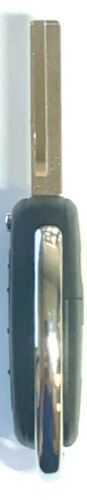 New Hyundai Santa Fe 2015-2019 Remote Flip Key TQ8-RKE-4F31