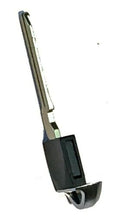 Nissan Pathfinder Rogue Versa 2007-2013 3 Button Smart Key CWTWBU729 Twist Ignition