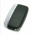 New Smart Key For Jaguar F-Pace 2017-2020 KOBJTF10A 315MHz Remote Key Fob A+++